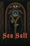YCJY Games Sea Salt (PC) Jocuri PC