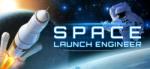 Simulators Live Space Launch Engineer (PC) Jocuri PC