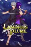 XenoHorizon Luminous Plume (PC) Jocuri PC