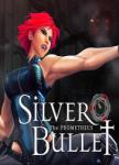 Byulbram Studio Silver Bullet Prometheus (PC) Jocuri PC