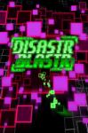 Dog Theory Disastr Blastr (PC) Jocuri PC