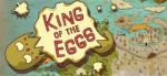 Mr Alpaca Games King of the Eggs (PC) Jocuri PC
