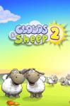 HandyGames Clouds & Sheep 2 (PC) Jocuri PC
