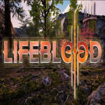 Homage Studios Lifeblood (PC) Jocuri PC