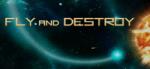 EGAMER Fly and Destroy (PC) Jocuri PC