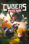 Teyon Cubers Arena (PC) Jocuri PC