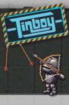 Interactive Stone Tinboy (PC) Jocuri PC