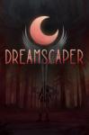 Afterburner Studios Dreamscaper (PC) Jocuri PC