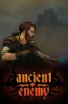 Grey Alien Games Ancient Enemy (PC) Jocuri PC