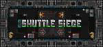Lasmelan Shuttle Siege (PC) Jocuri PC