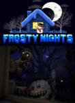 Clockwork Wolf Frosty Nights (PC) Jocuri PC
