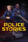 HypeTrain Digital Police Stories (PC) Jocuri PC