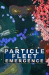 Knuckle Cracker Particle Fleet Emergence (PC) Jocuri PC