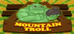 IndieLip Mountain Troll (PC) Jocuri PC
