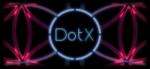 Polovey Alexander DotX (PC) Jocuri PC
