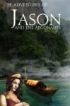 HH-Games The Adventures of Jason and the Argonauts (PC) Jocuri PC