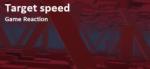 Kedexa Target speed (PC) Jocuri PC