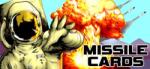 Nathan Meunier Missile Cards (PC) Jocuri PC