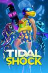 Moonray Studios Tidal Shock (PC) Jocuri PC