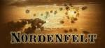 Black Golem Nordenfelt (PC) Jocuri PC