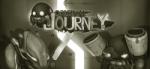 Another Indie Original Journey (PC) Jocuri PC