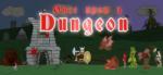 Koto Games Once upon a Dungeon (PC) Jocuri PC