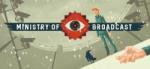 PLAYISM Ministry of Broadcast (PC) Jocuri PC