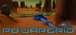 Wee Free Studio Powargrid (PC) Jocuri PC