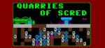 Hammerspace Games Quarries of Scred (PC) Jocuri PC