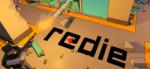 Rückert Broductions Redie (PC) Jocuri PC