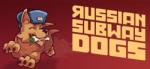 Spooky Squid Games Russian Subway Dogs (PC) Jocuri PC