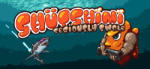 Choice Provisions Shutshimi (PC) Jocuri PC