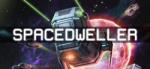 Roman Kozhukhov SpaceDweller (PC) Jocuri PC