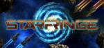 Trinity Project StarFringe Adversus (PC) Jocuri PC