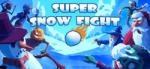 Deck13 Super Snow Fight (PC) Jocuri PC