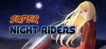 neko.works Super Night Riders (PC) Jocuri PC