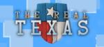 Kitty Lambda Games The Real Texas (PC) Jocuri PC