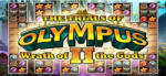 HH-Games The Trials of Olympus II Wrath of the Gods (PC) Jocuri PC