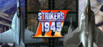City Connection Strikers 1945 III (PC) Jocuri PC