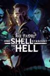 Feardemic One Shell Straight to Hell (PC) Jocuri PC