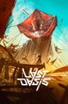 Donkey Crew Last Oasis (PC) Jocuri PC