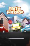 Perigon Games Party Parkade (PC) Jocuri PC