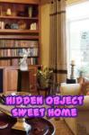 Fabio Cunha Hidden Object Sweet Home (PC) Jocuri PC