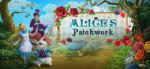 8Floor Alice's Patchwork (PC) Jocuri PC