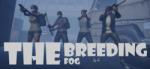 GBROSSOFT The Breeding The Fog (PC) Jocuri PC