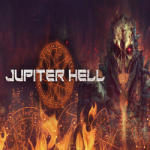 ChaosForge Jupiter Hell (PC) Jocuri PC