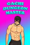 Slippy Floor Gachi Dungeon Master (PC)