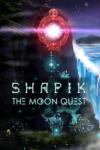 Rapid Snail Shapik The Moon Quest (PC) Jocuri PC