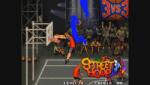 Digicon Street Hoop (PC) Jocuri PC