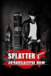 Untold Tales Splatter Zombiecalypse Now (PC) Jocuri PC